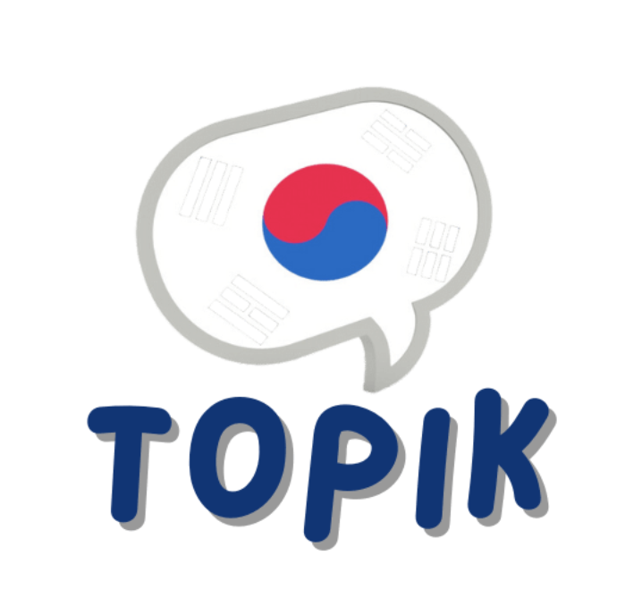 Học TOPIK tại Hàn ngữ Hangul